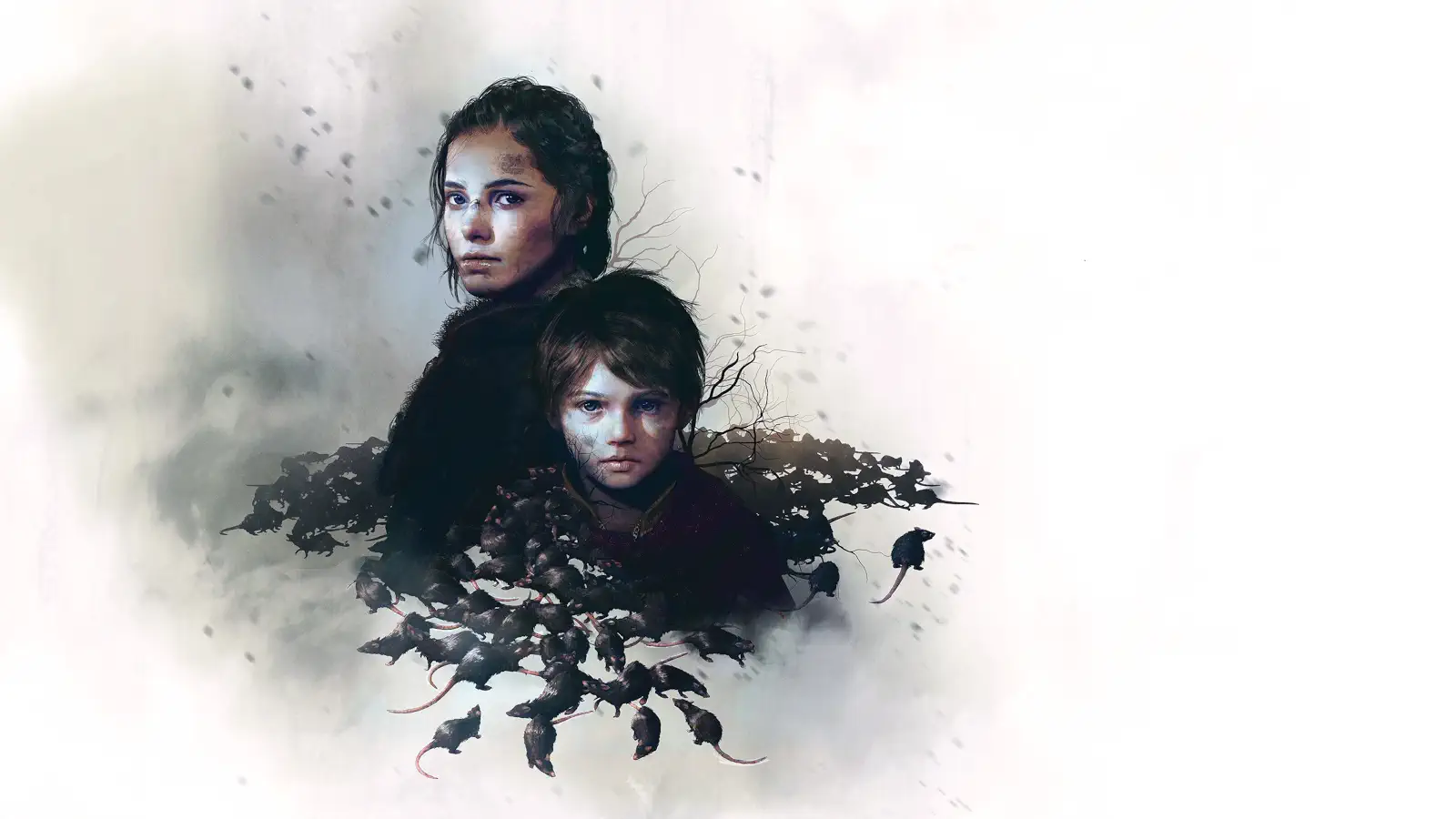 A Plague Tale: Innocence