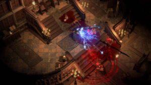 Path of Exile 2: Everything You Need to Know About Release Times and Early Access