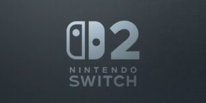 Nintendo Unveils the Switch 2: Here’s What You Need to Know