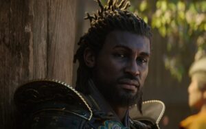 Assassin’s Creed Shadows: The Biggest Game in the Series Yet