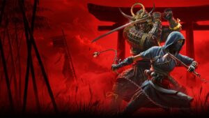 Assassin’s Creed Shadows: A Return to Stealth and Strategy?