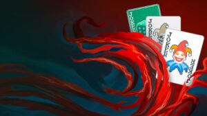 Balatro’s Winning Hand: Limited-Edition Playing Cards Debut