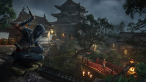 Xbox Unveils Two Massive Titles for Its ‘Stream Your Own Game’ Service