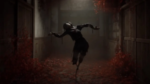 Silent Hill f: Australian Ban Sparks Controversy Over Graphic Content