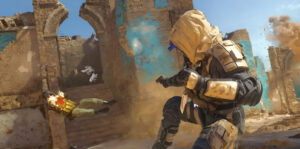 Black Ops 6 Rolls Out Big Multiplayer Update and Tribute Event