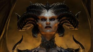 Diablo 4 Roadmap Controversy: Former Blizzard President Weighs In
