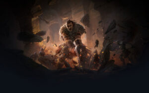 Path of Exile 2’s Loot Drought: Why Patch 0.2.0 Needs a Fast U‑Turn