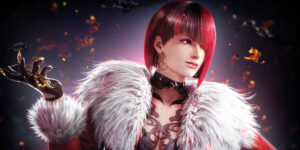 Tekken 8 Season 2 Update Drops with Fresh Content and Tweaks