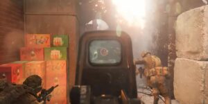 Get Ready—Battlefield 6’s Big Moment Is Almost Here