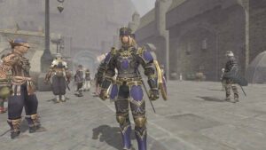 Final Fantasy XI Turns 23 — Square Enix Celebrates with Big Changes