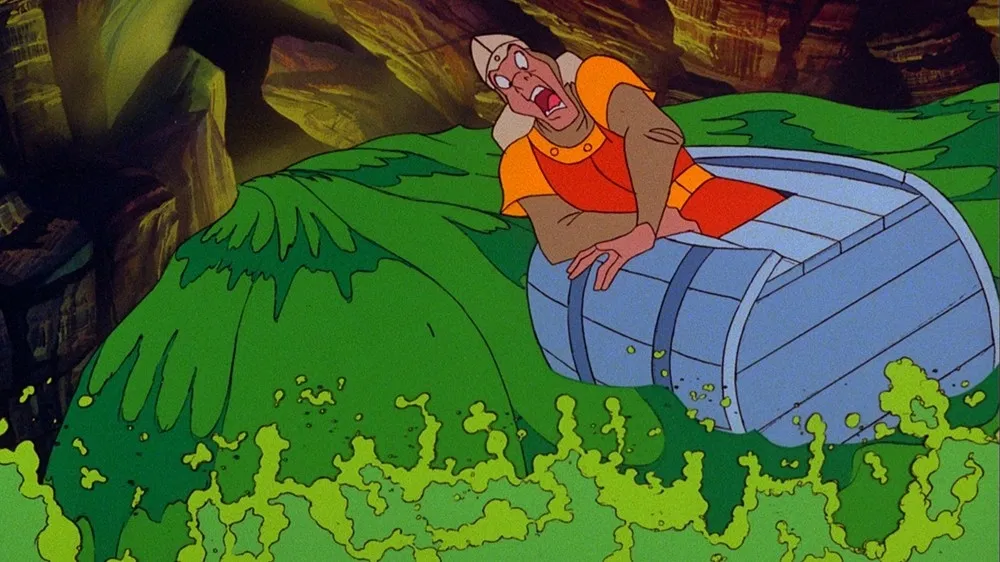 Imagem do jogo